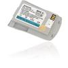 Batteria cellulare itc blsist55 batteria litio per siemens st55 500 mah
.